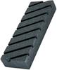 MONOW Surface Refining Whetstone, Whetstone for Surface Refining, Sharpening Stone (180 x 60 x 30mm)