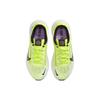 Nike SuperRep Go 3 Flyknit Next Nature Volt Rush Fuchsia Women Sneakers Green White Black DH3393-700