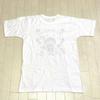 [USED] Vintage Showa Retro Chibi Maruko-chan T-shirt, Single Stitch