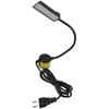 30 LED Clothing Lamp Sewing Machine Lighting Table Lamp Magnetics Energy Saving Eyewear Lamp