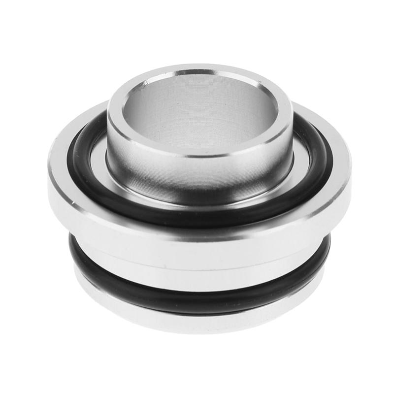 Per Insignia Astra 2.0 CDTI Paraolio Pompa Olio Guarnizione Coppa Olio Guarnizione Presa Olio Guarnizione Accessori Auto