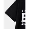 Men's Casual Crew Neck T-Shirt, 100% Polyester Knit Fabric with Slight Stretch, Summer Leisure Sports Tee,