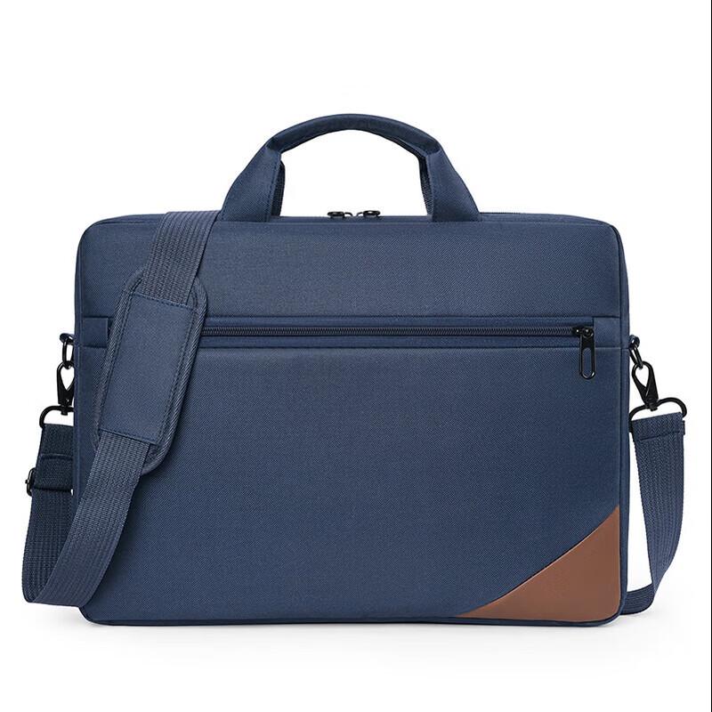 Oxford Business Laptop Shoulder Bag