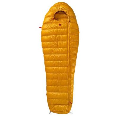 Pajak Radical 1Z Schlafsack
