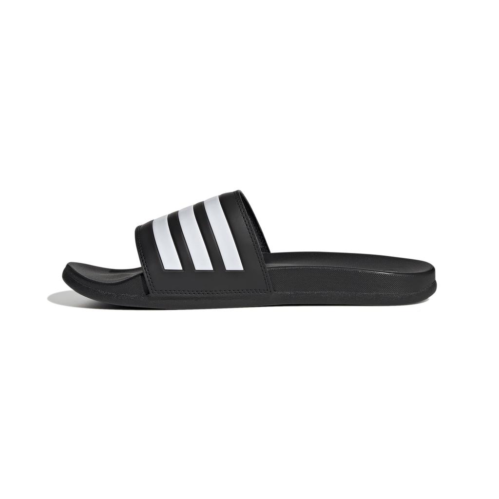 Adilette Comfort Sports Sandals