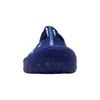 Sunray Protect TD Binary Blue 903632-400