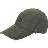 Detachable Sun Hat with Neck Face Flap Cover Outdoor Fishing Hats Sun Protection Visor