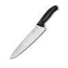 Hoggekniv 6.8023.25G Victorinox