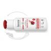 Lavera Color Protecting Rinse 200ml