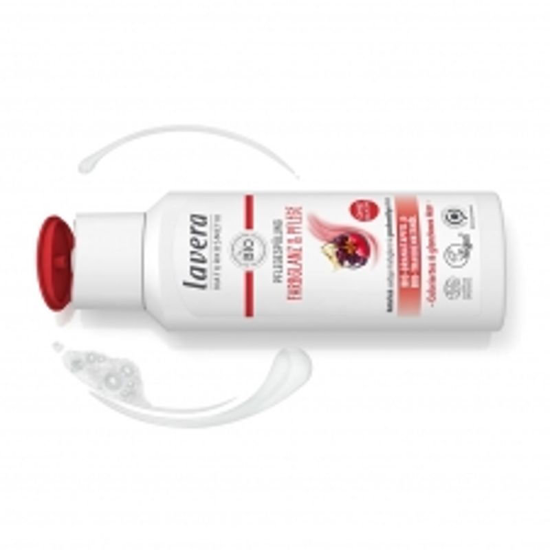 Lavera Color Protecting Rinse 200ml