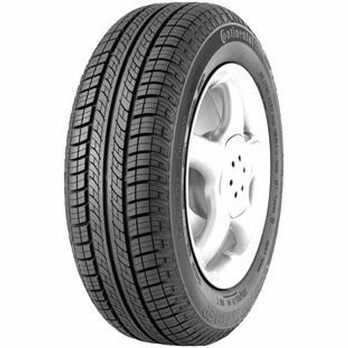 

Автомобильные шины Continental CONTIECOCONTAT EP 155/65TR13 TU прозрачный