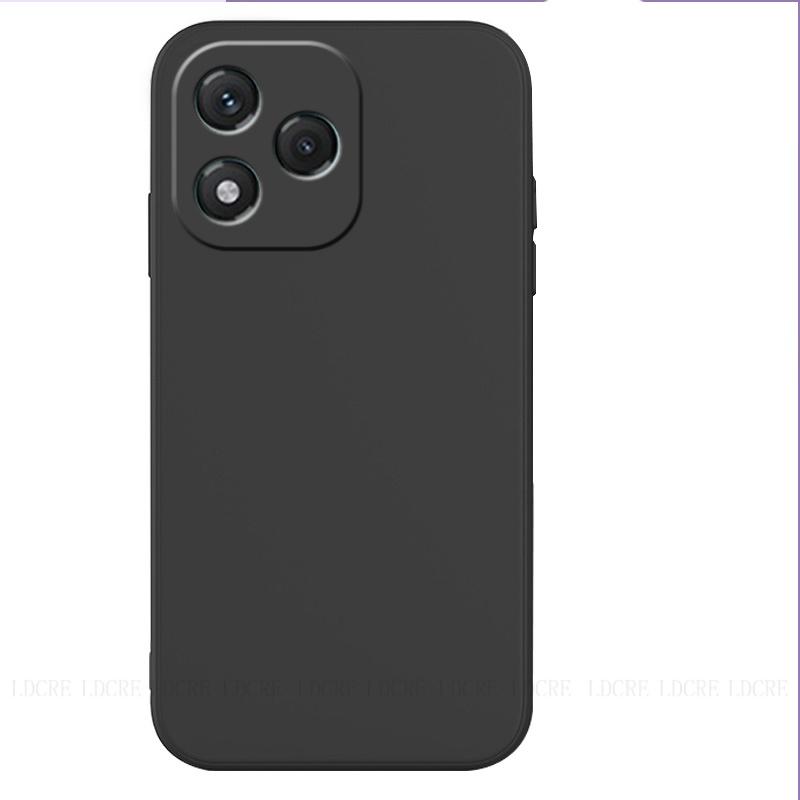 Pro Huawei Nova 14 Pouzdro Kryt Huawei Nova 14 Pro Ultra Capas Originální Tekutý Silikon Nárazuvzdorné TPU Pouzdro Huawei Nova 14 Fundas