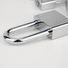 HESDIG HGJ-420 Anti-Theft Padlock
