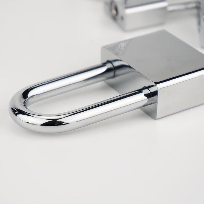 HESDIG HGJ-420 Anti-Theft Padlock