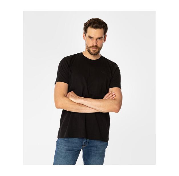 Футболка Lee Cooper OBUTCH 0875 EU S