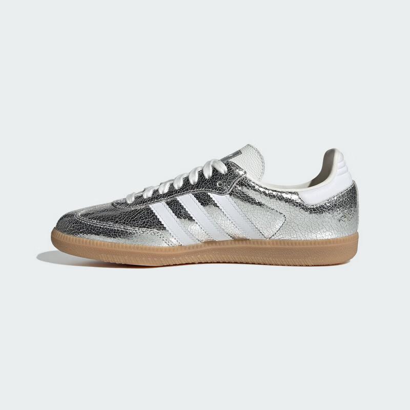 Adidas Originals Women s Casual Fashion Shoes 36.5