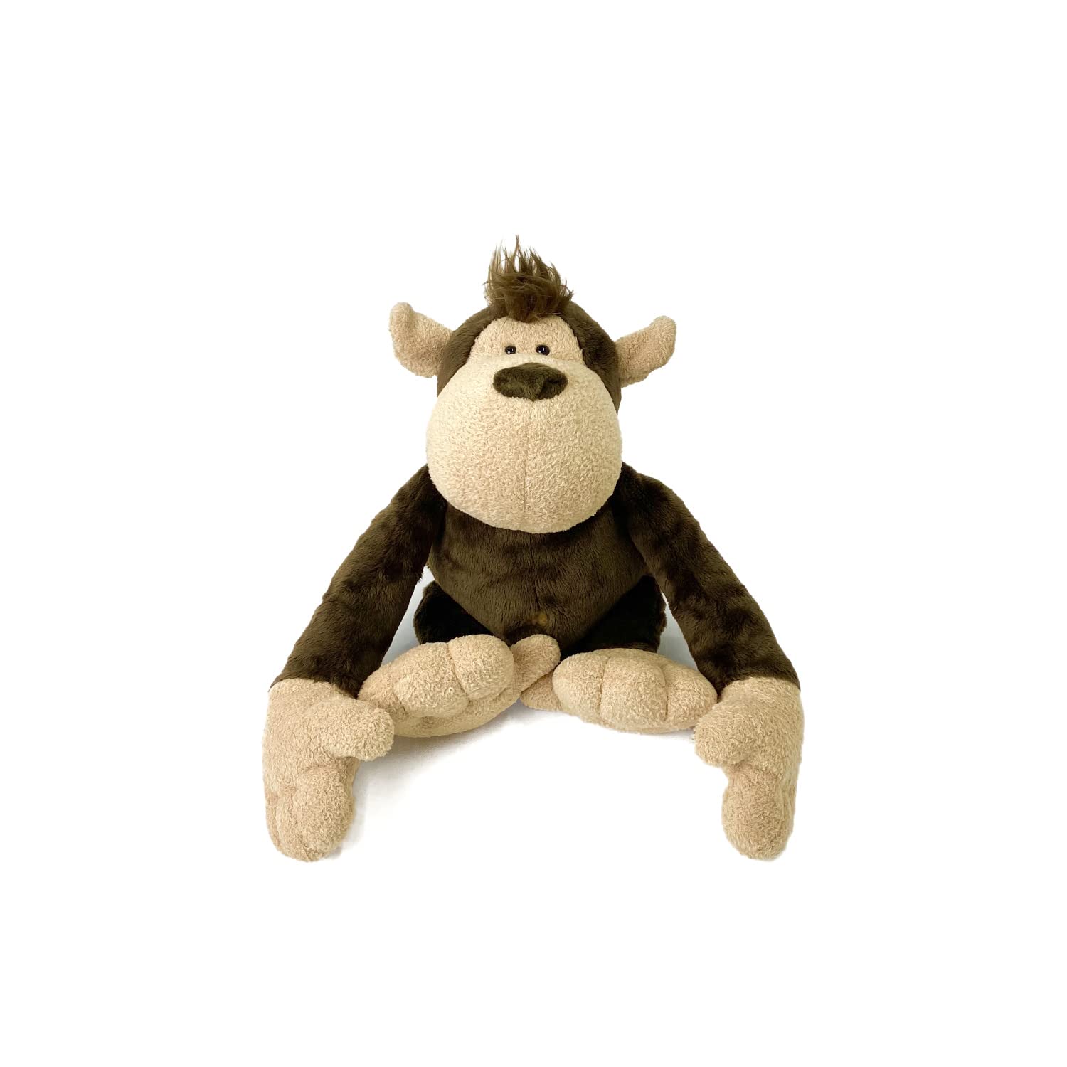 

NICI WF Monkey Classic 35см [Дикие друзья]