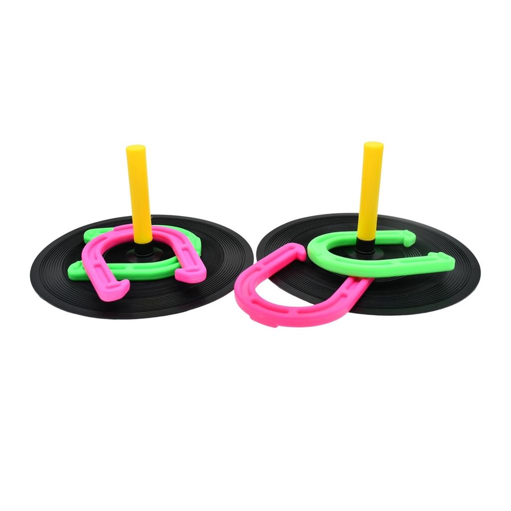 Pre-Sport Gra w podkowę