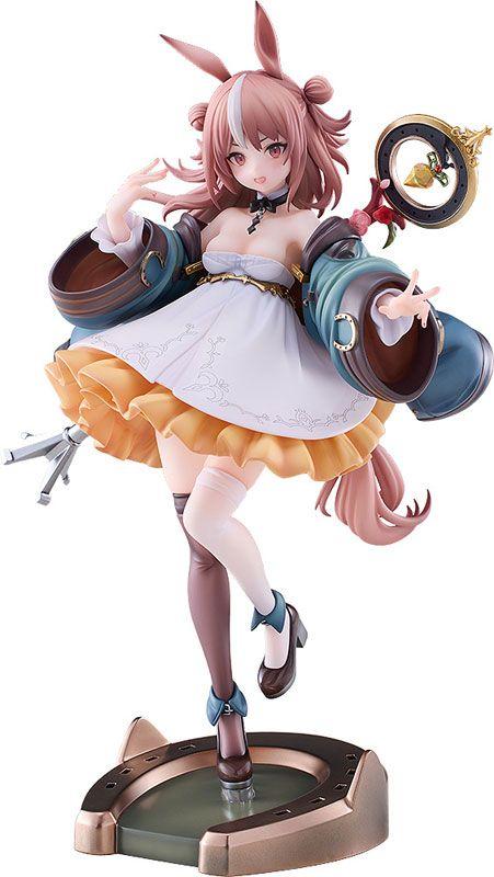 [USED] [Product] Limited edition bonus chestnut horse original character Kurige-chan