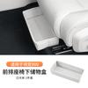 Fit For LYNK & Co 900 Car Specialized Under Seat Privacy Storage Box Center Console Trunk Organizer Interior