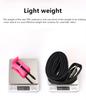 1Pcs Ultralight 28g Bike TPU Inner Tube 700X18 25 28 32 Road Bicycle TPU Material Tire 45mm/65mm/85mm Length French Valve