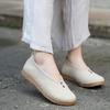 Scarpe da donna – Mocassini da donna