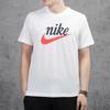 New Nike T Shirts Men White CK2382-133