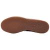 SAUCONY Bullet Skateboard Shoes Unisex Beige S79057-25