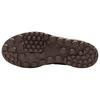 Nike C1TY Pencil Point Unisex Sneakers Brown Cave-Stone Ironstone FZ3863-018