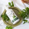 Desert Essence Tea Tree Oil Shampoo 532ml