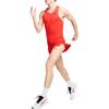 Nike AeroSwift Men's Dri-FIT Adv Running Singlet FN4231-696
