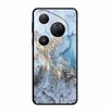 For Huawei Pura 80 Ultra 5G Case Wolf Tiger Lion Cat Black Silicone Soft Phone Case For Huawei Pura80 Ultra Back Cover Case Para