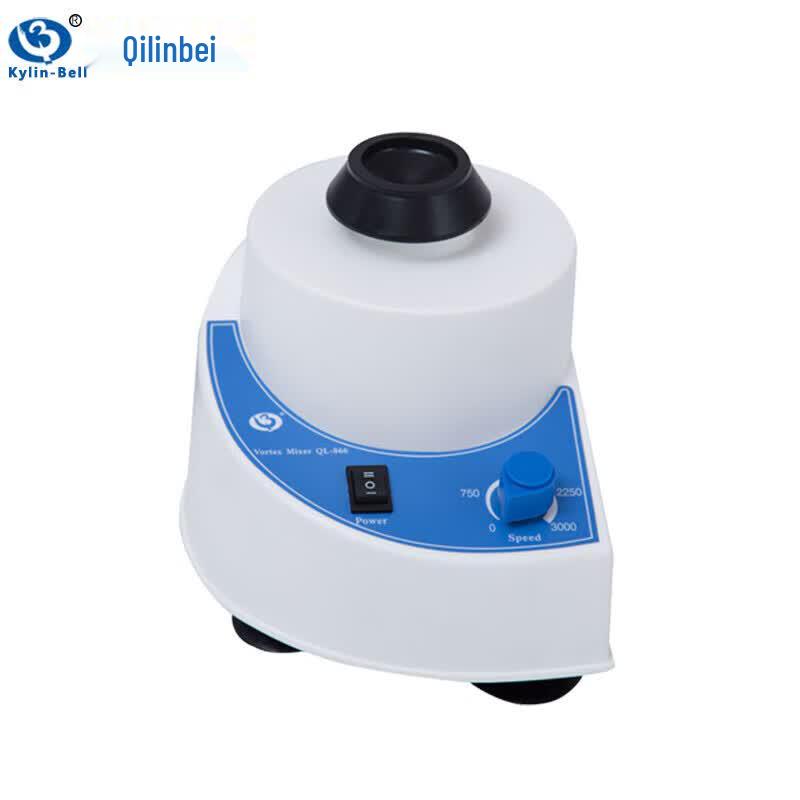 Kirin Bell Lab Vortex Mixer QL-861