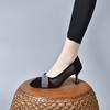 Scarpe con tacco – Scarpe con tacco