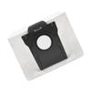 Dreame- L40 Ultra AE CE- Robot Vacuum Parts Kit Main Brush Side Filters Mop Pads Dust Bags Replacement Accessories Tool Set