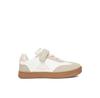 Kappa CEO-NF214809 Sneakers(DZ)