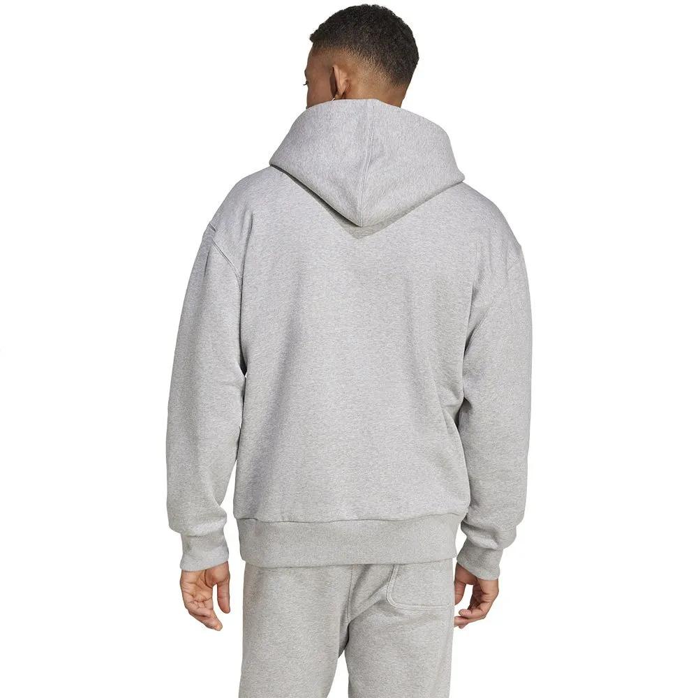 adidas Толстовка с капюшоном All SZN Fleece
