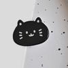 Delicate Fish Hairpins Resin Hairpin Cartoon Hair Clip Ornament Hairpieces Headwear For Everyday Wear Parties Or Cosplay