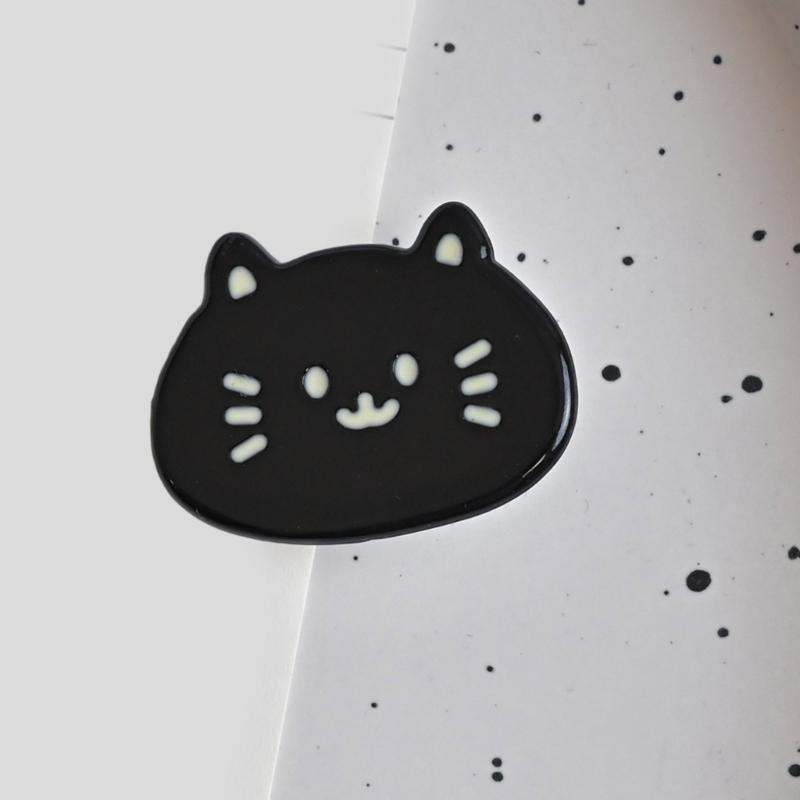 Delicate Fish Hairpins Resin Hairpin Cartoon Hair Clip Ornament Hairpieces Headwear For Everyday Wear Parties Or Cosplay