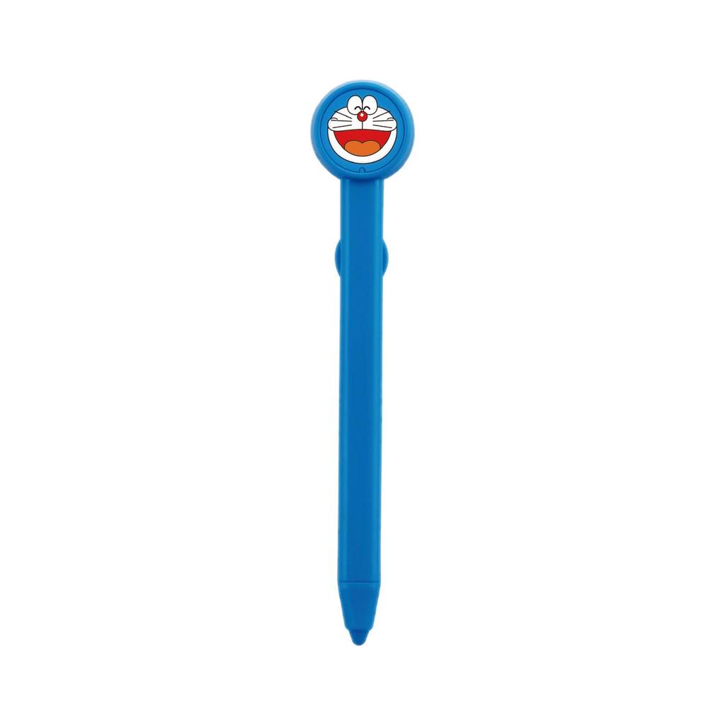 Doraemon Kamera-Inspirationspad (Ab 3 Jahren)
