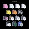 PRE-ORDER BTS - 2025 BTS FESTA : CAPSULE ALBUM Vol.1 POB