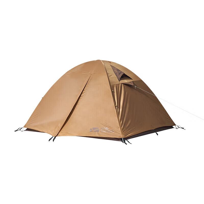 Mobi Garden Cold Mountain Outdoor Camping Tent