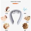 Mige Neck Massager