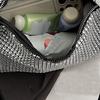 Flash diamond with diamond small bag female willow nail fashion crossbody bag chain net red handbag shoulder bag