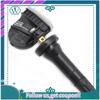 AA92-4Pcs TPMS Automobiles Tire Pressure Sensor Tire Pressure Sensor 3666200U2235 36662000U2235 For JAC S3 433MHZ