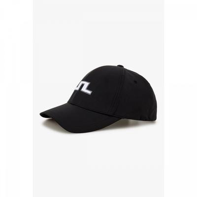 J.LINDEBERG Unisex Double Bridge Cap  1516171907 