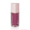 Adenaruche NRIMJOUD Lip Tint Lip Cosmetics Lip Gloss Luce Pink 5g