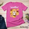 Tops – T-Shirts