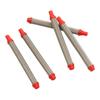 Airless Spray Filter Paint Sprayer Filter Spray Filter