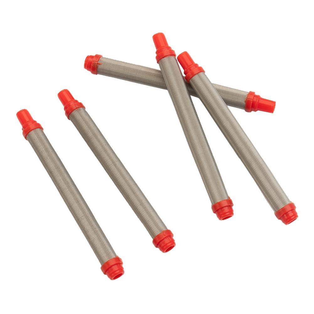 Airless Spray Filter Paint Sprayer Filter Spray Filter